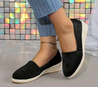 Poltopanky vel.41 - 3