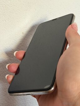 Iphone 11 Pro Max 256GB - 3