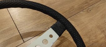 Volant Kolinak priemer 38cm - 3