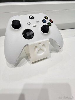Stojan na ovládač Xbox - 3