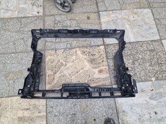 Sharan alhambra 7n - 3