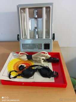 Predám Horské slnko - 3