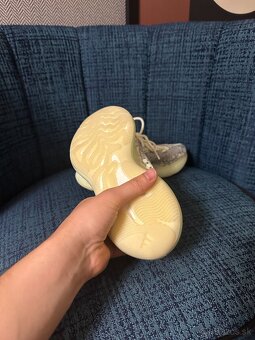 Adidas YEEZY Boost 380 'Alien' [size 38-40] - 3