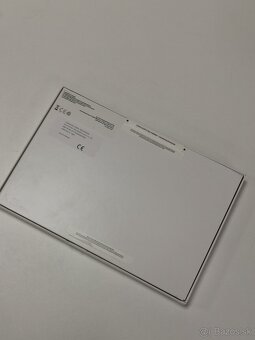 Samsung Tab S9 FE 6/128GB- Nový - 3