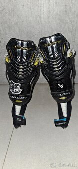 Detske hokejove korcule - 3