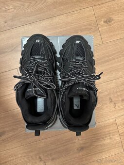 Balenciaga Track LED 46 - 3