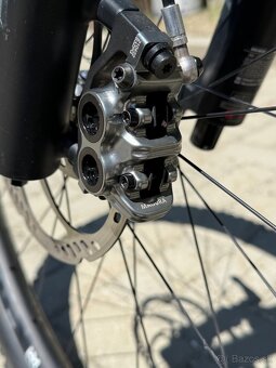 Cube stereo 150 2022 L - 3