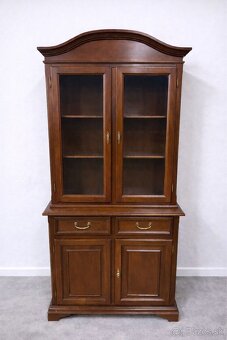 Starožitný nábytok - 3