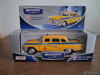 policajne auta22 - 3