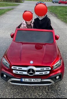 Elektrické auto - 3