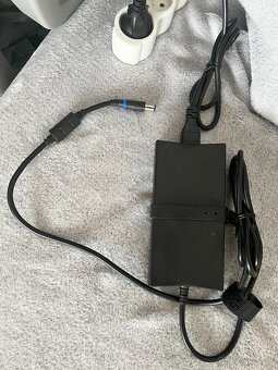 DELL 130W AC Adaptér - 3