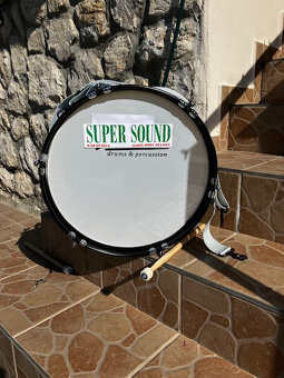 BUBON  NA  FANDENIE - 3