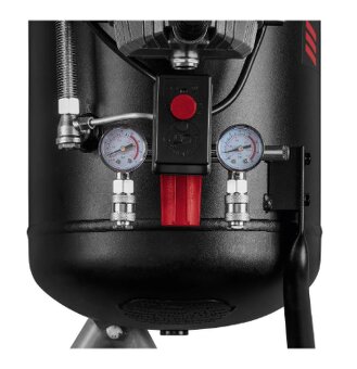 Dvojpiestový kompresor Parkside Performance PPKOD 5010 A1 - 3