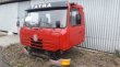 Kabina Tatra T815 T1 – REPAS, skladem více kusů - 3