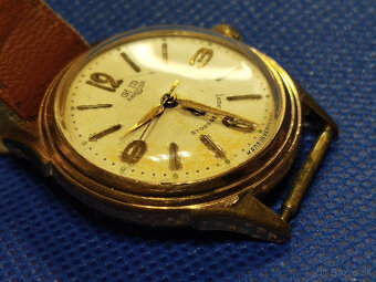 GUB GLASHUTTE Q1. - 3