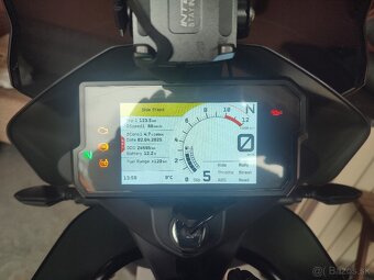 KTM 890 adventure R - 3