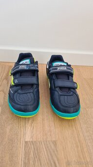Halovky Joma Top-flex - 3
