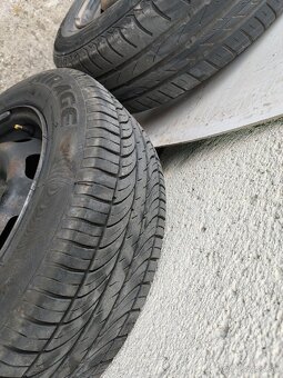 4x108 r15 peugeot citroen - 3