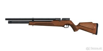 AKCIA Vzduchovka PCP Nova Vista Alpha 5.5mm - 3