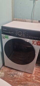 Grundig gr 7700 9kg - 3