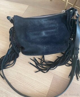 Michael Kors kabelka - 3
