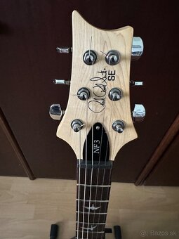 PRS SE NF3 - 3