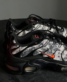 Nike Air Max Plus TN - 3