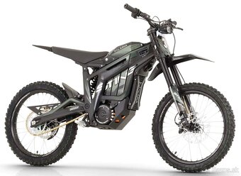 Talaria Sting R L1e - 3