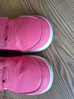 Adidas tenisky v.31 - 3