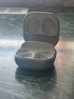 Galaxy buds pro - 3