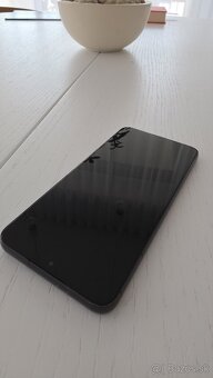 Samsung Galaxy S22 Plus - 3
