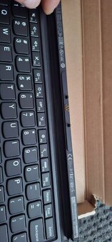 Lenovo FRU - 3