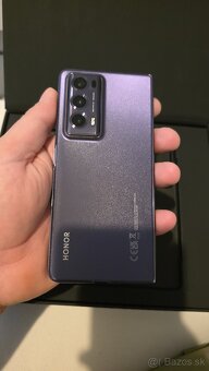 Honor magic v2 5g 16GB 512GB - 3
