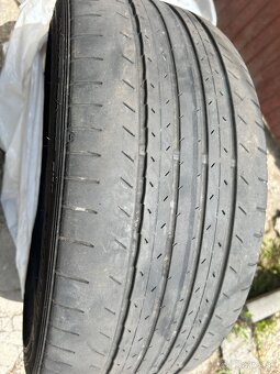225/45 R17 letne pneumatiky - 3