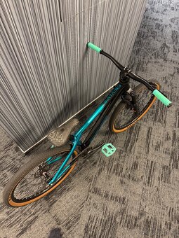 CTM DirtKing Xpert - 3