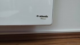 Predám elektrický konvektor - 3