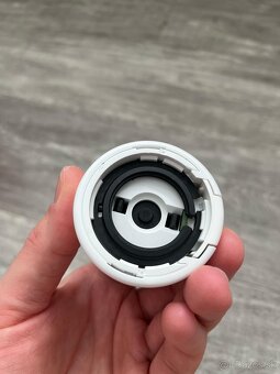 Inteligentný radiátorový termostat Danfoss Eco Bluetooth - 3