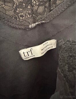 Zara letny top - 3