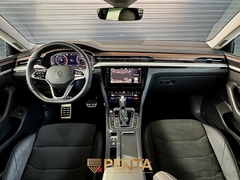 ⭐ VOLKSWAGEN ARTEON SHOOTING BRAKE ⭐ - 3