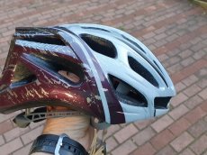 Predam specialized propero women - 3