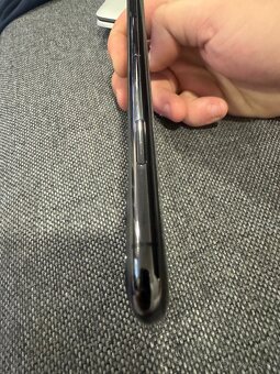 Iphone 11pro max 64gb 100% stav baterie - 3