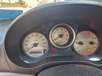 Toyota rav 4 - 3