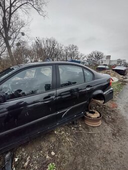 Diely e46 - 3