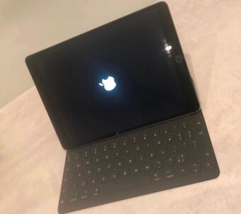 iPad air 3 - 3