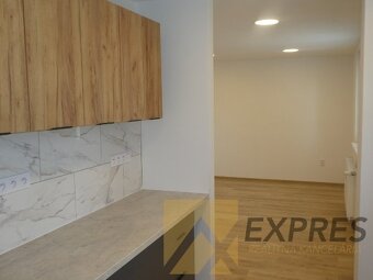 RK EXPRES - predaj 3 izbový byt v Handlovej, kompletná rekon - 3