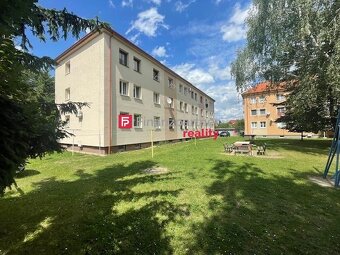 2izb tehlový byt v centre mesta v ktorom omladnete (F639-112 - 3