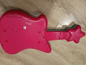 Gitara - 3