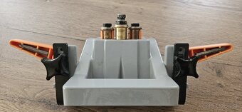 Blum - 3