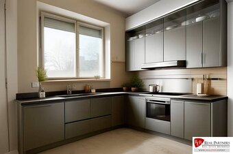 REB.sk ponúka na predaj 3 izb. byt, 87 m2, na ul. Na Hrebien - 3