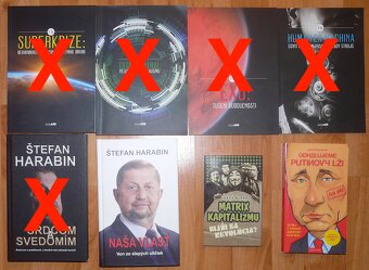 Politika, spoločnosť, budúcnosť ... - 3